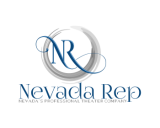 /public/logoimage/1532411440Nevada Rep.png
